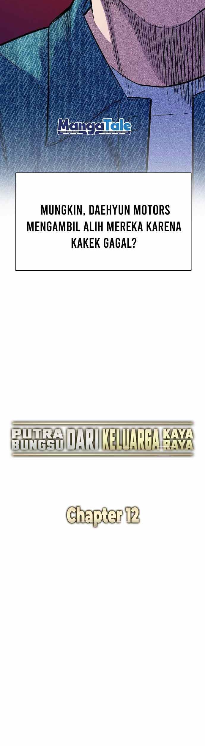 Chapter 12 - halaman 36