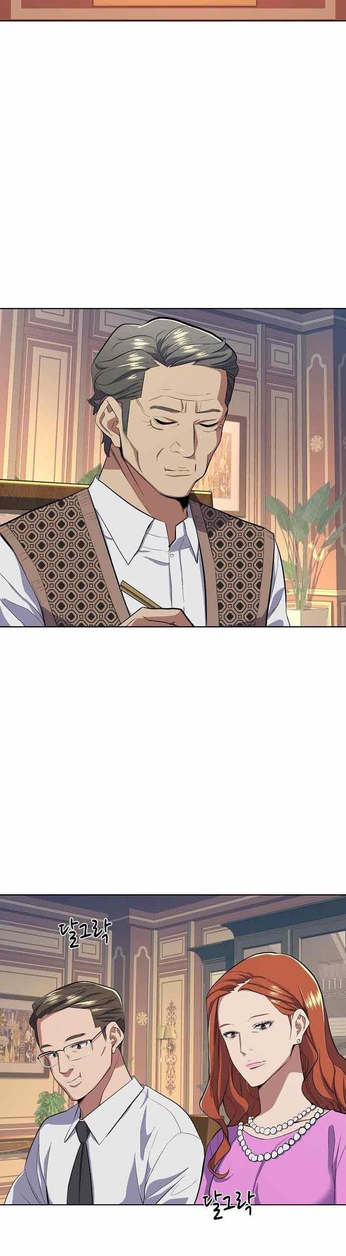 Chapter 12 - halaman 40