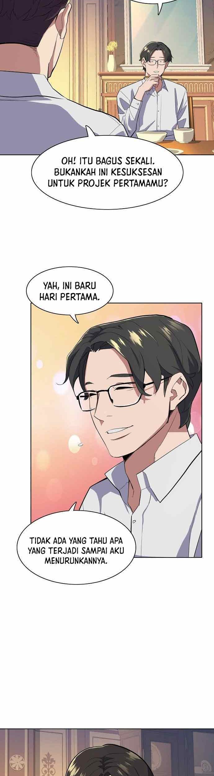 Chapter 12 - halaman 45