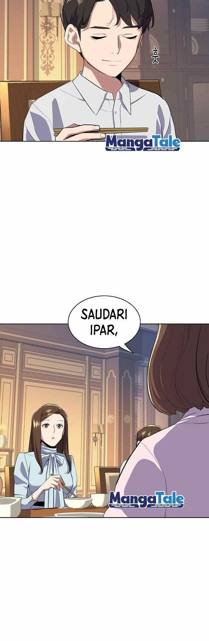 Chapter 12 - halaman 46