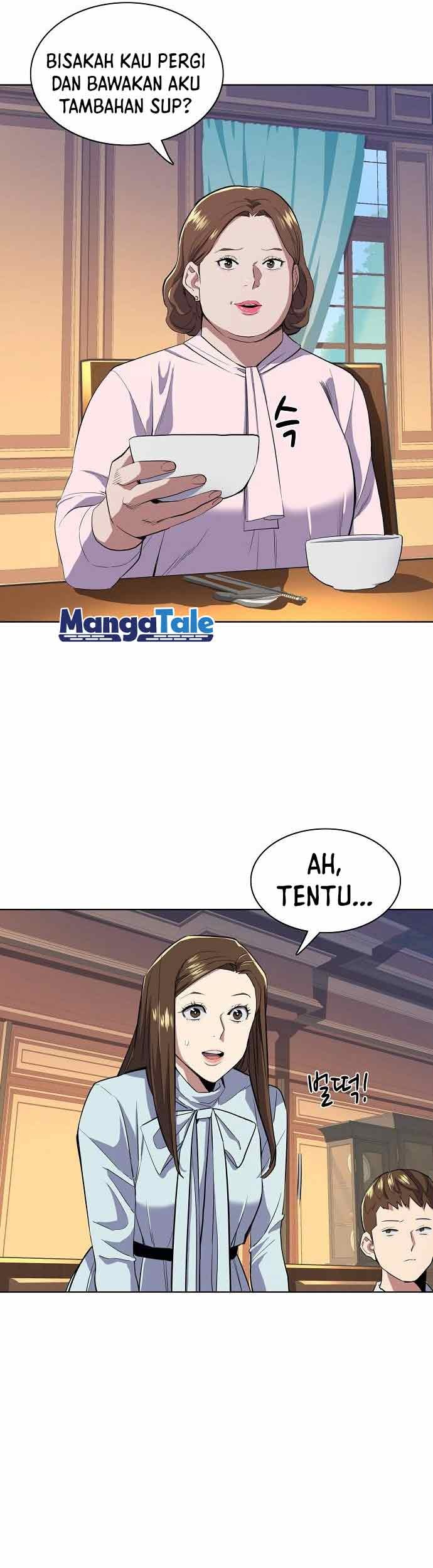 Chapter 12 - halaman 47