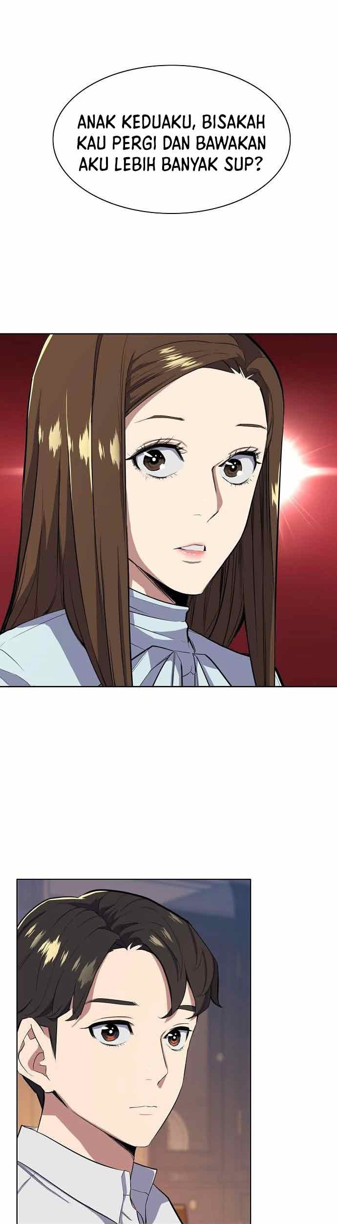 Chapter 12 - halaman 49