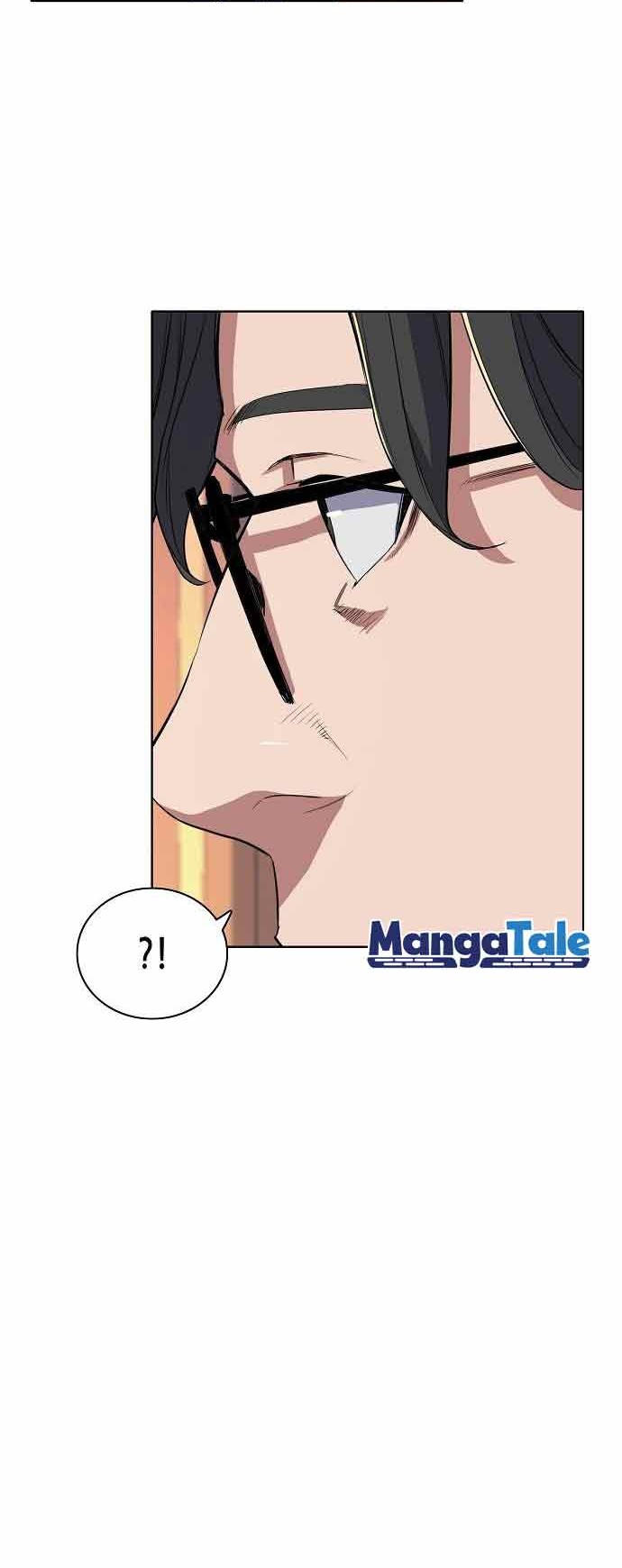 Chapter 12 - halaman 50