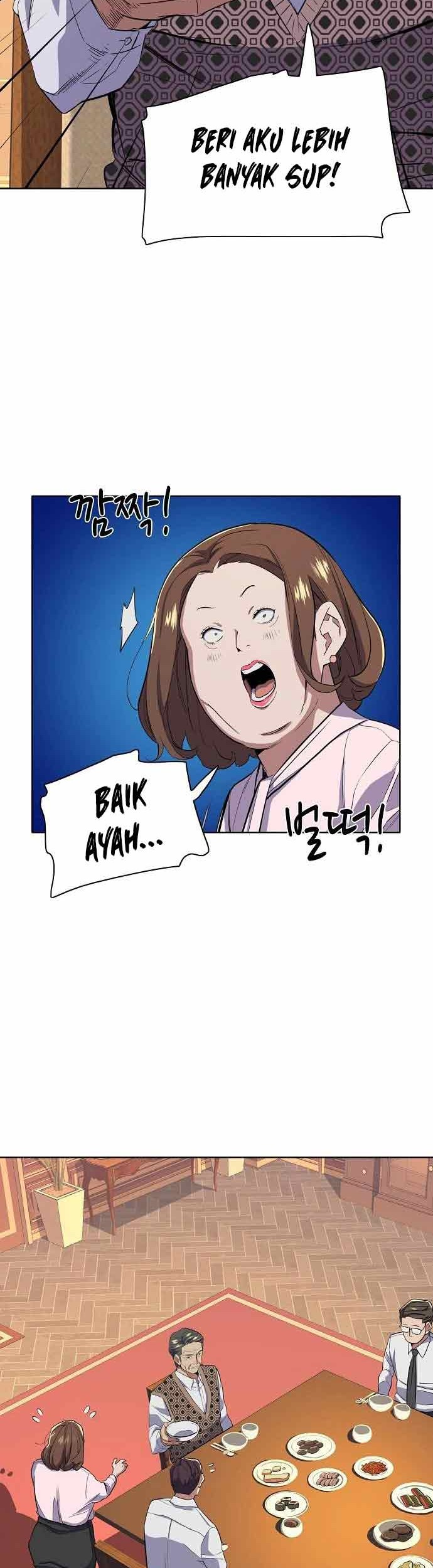 Chapter 12 - halaman 52