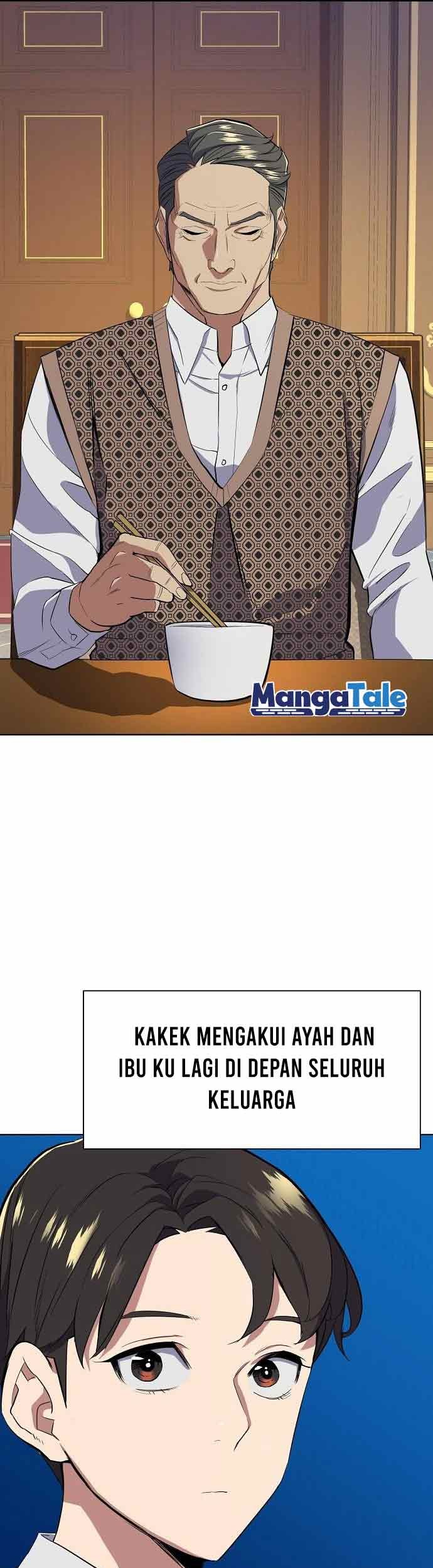 Chapter 12 - halaman 55
