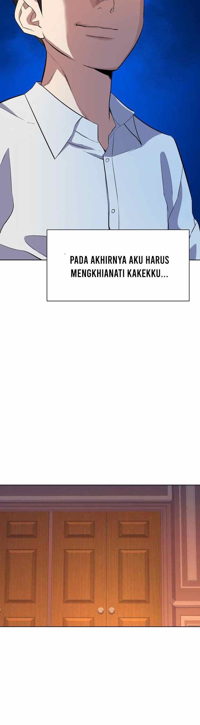 Chapter 12 - halaman 57