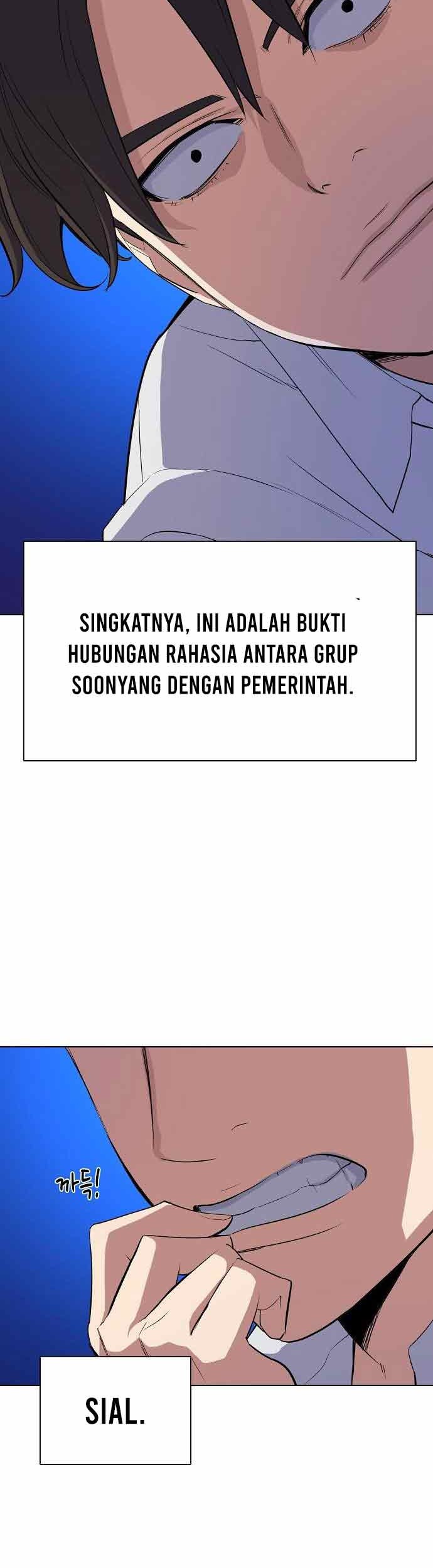 Chapter 12 - halaman 65