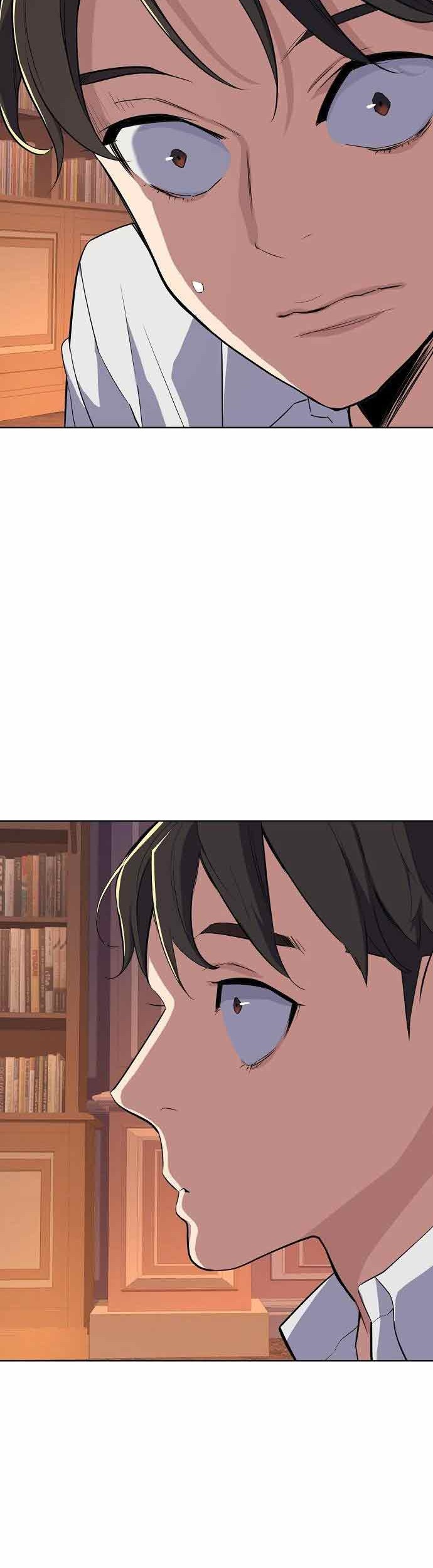 Chapter 12 - halaman 68