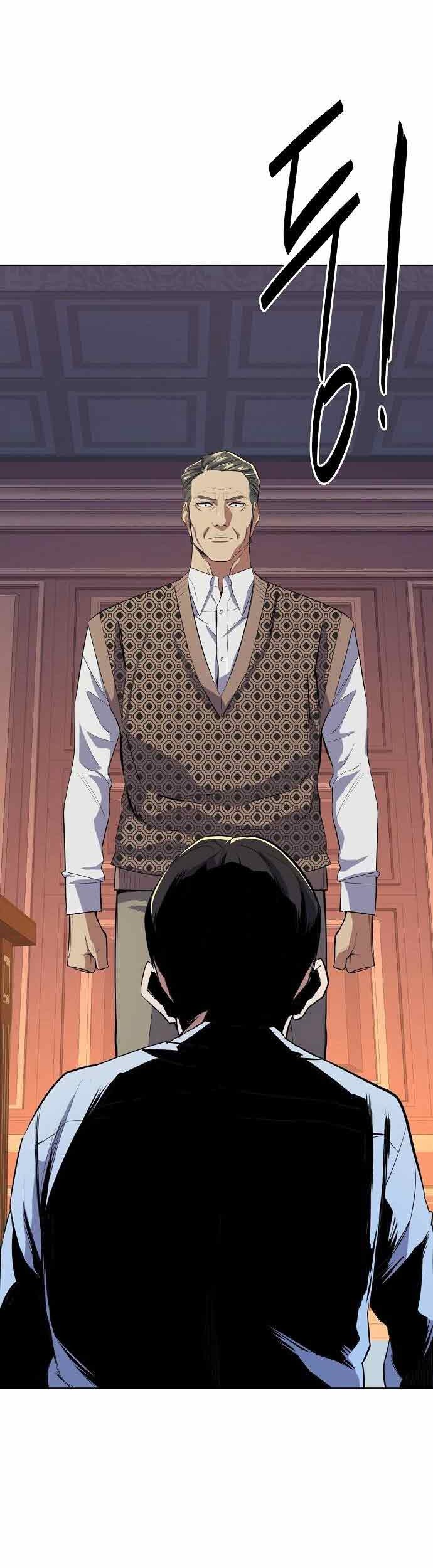 Chapter 12 - halaman 69