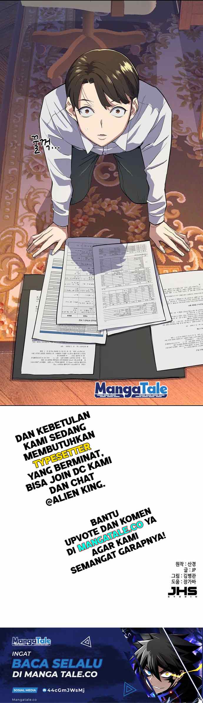 Chapter 12 - halaman 71