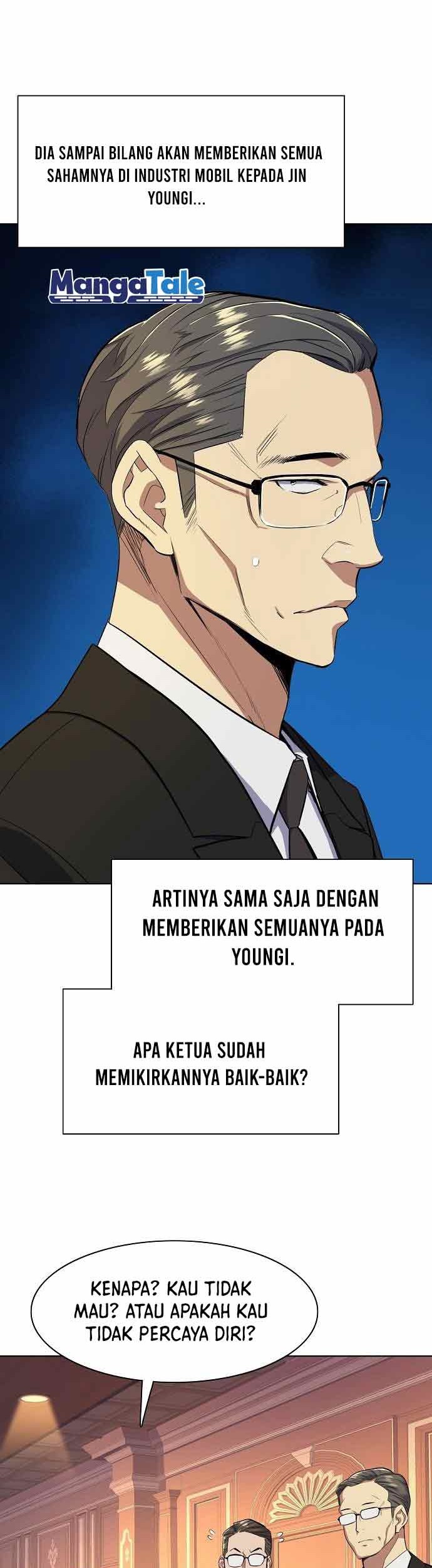 Chapter 12 - halaman 8