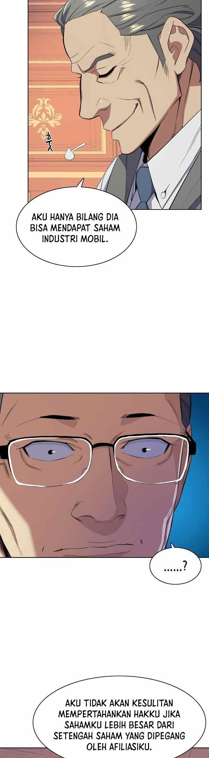 Chapter 12 - halaman 13