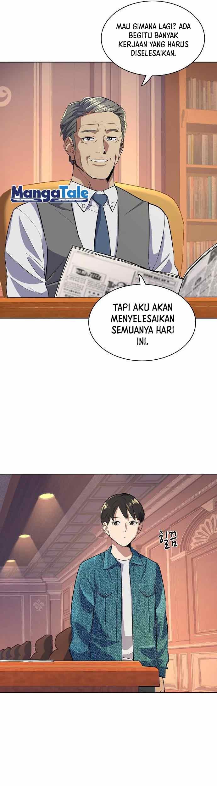 Chapter 12 - halaman 19