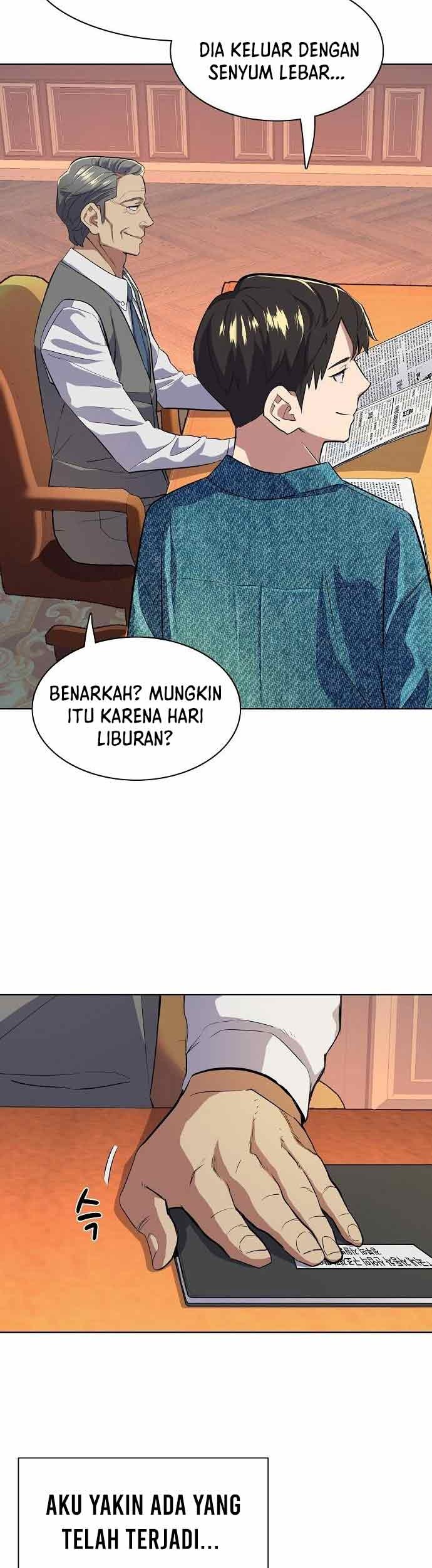 Chapter 12 - halaman 21