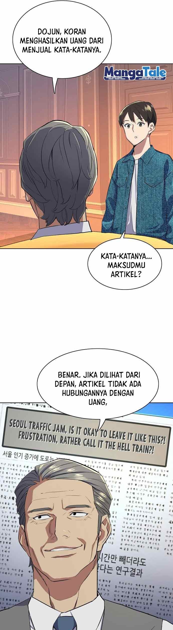 Chapter 12 - halaman 27