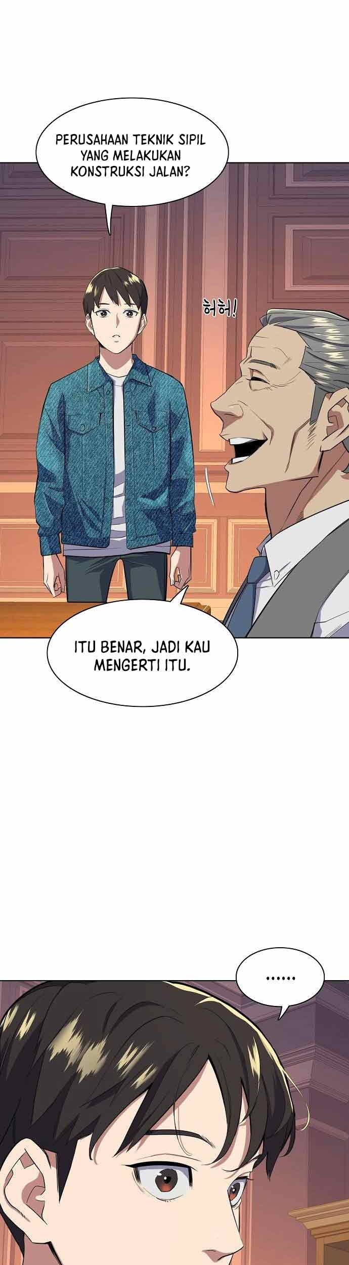 Chapter 12 - halaman 29