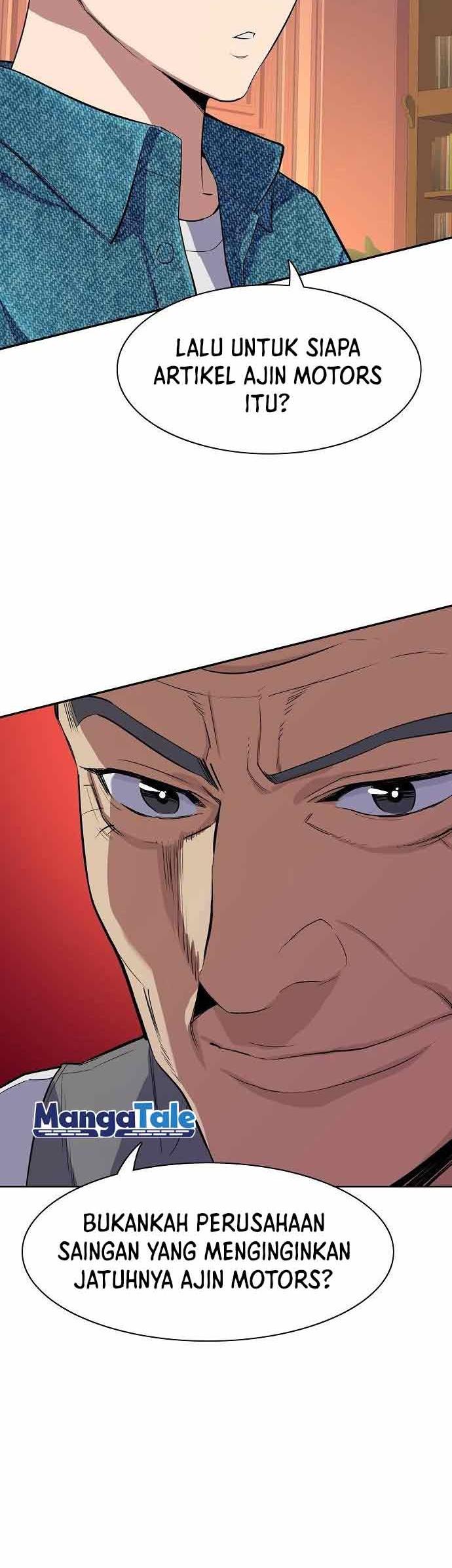 Chapter 12 - halaman 30