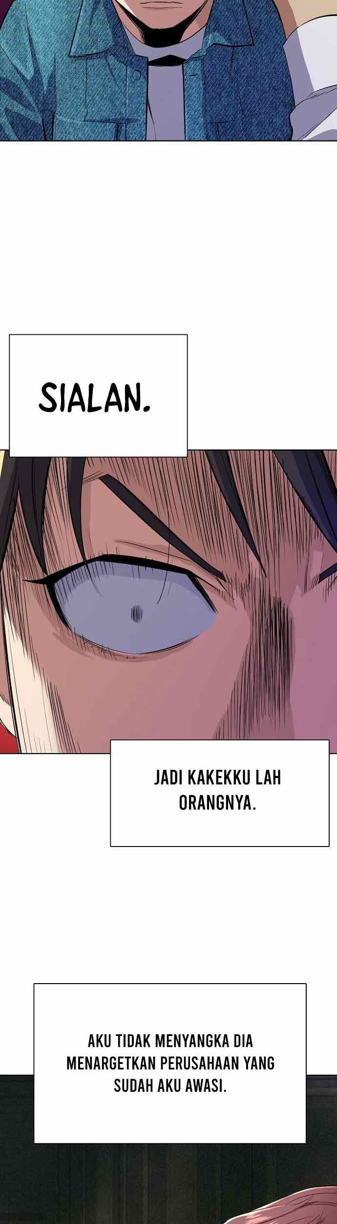 Chapter 12 - halaman 33