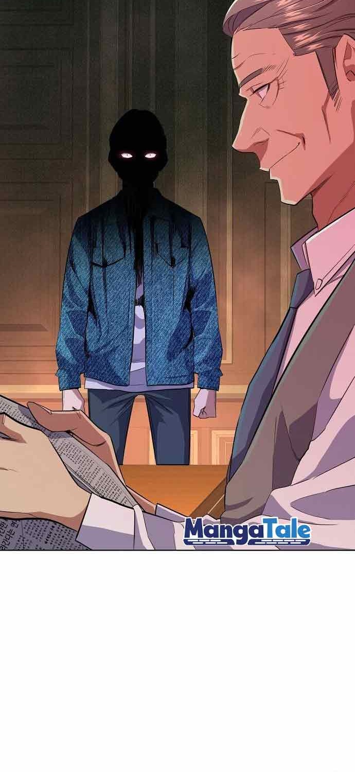 Chapter 12 - halaman 34