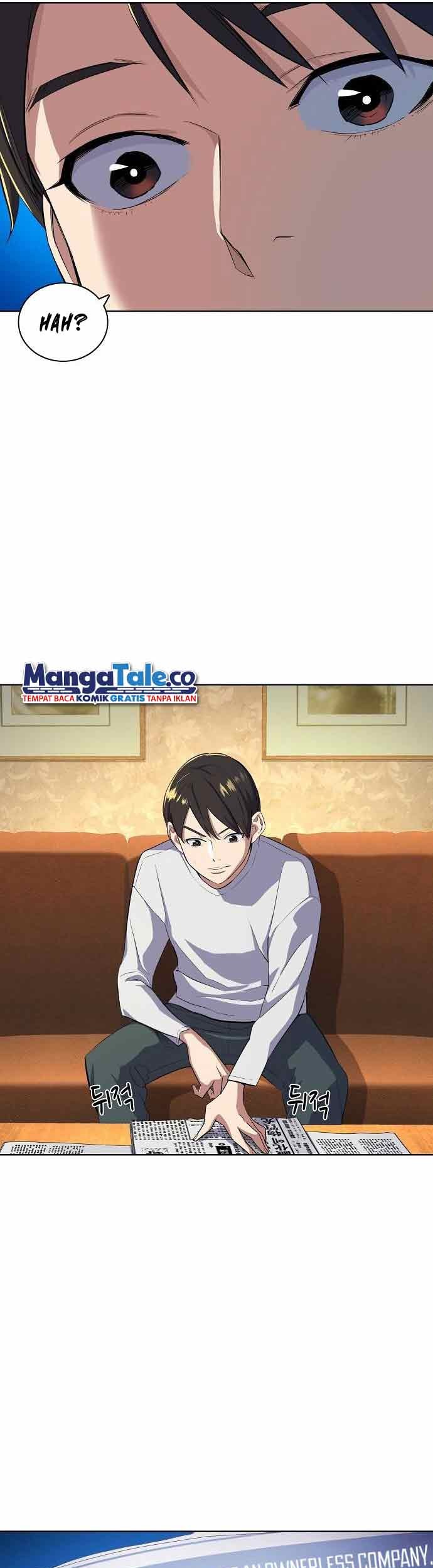 Chapter 11 - halaman 38