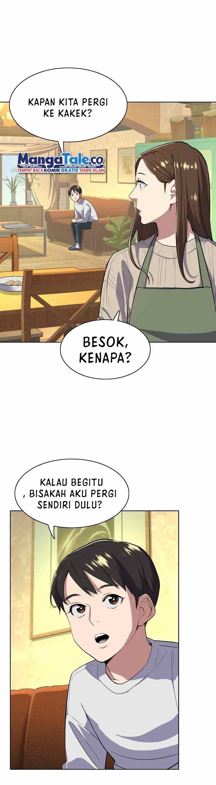 Chapter 11 - halaman 42