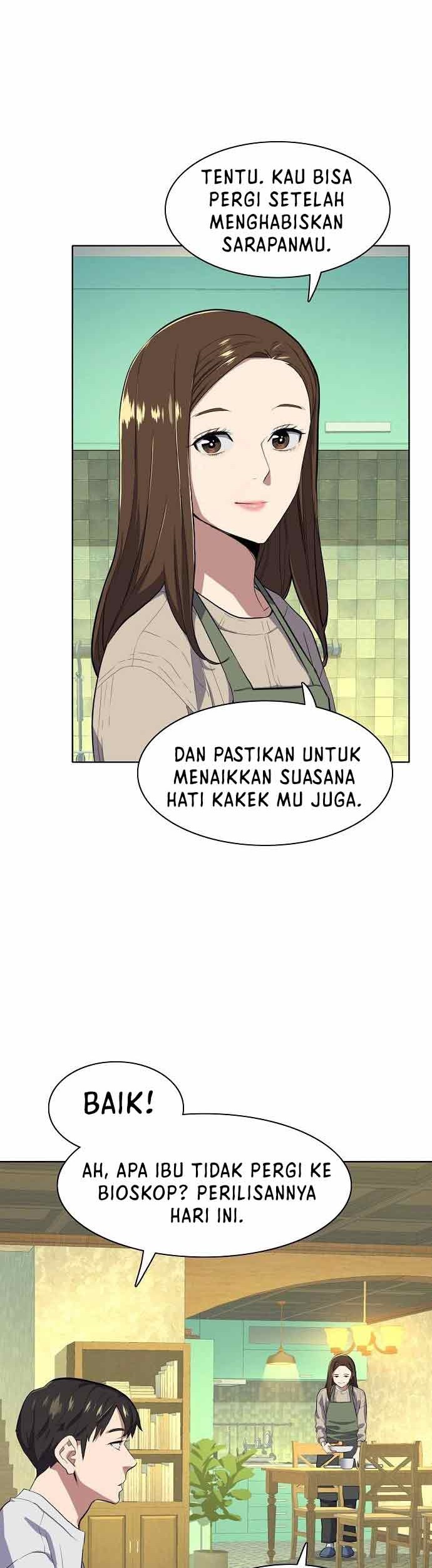Chapter 11 - halaman 43