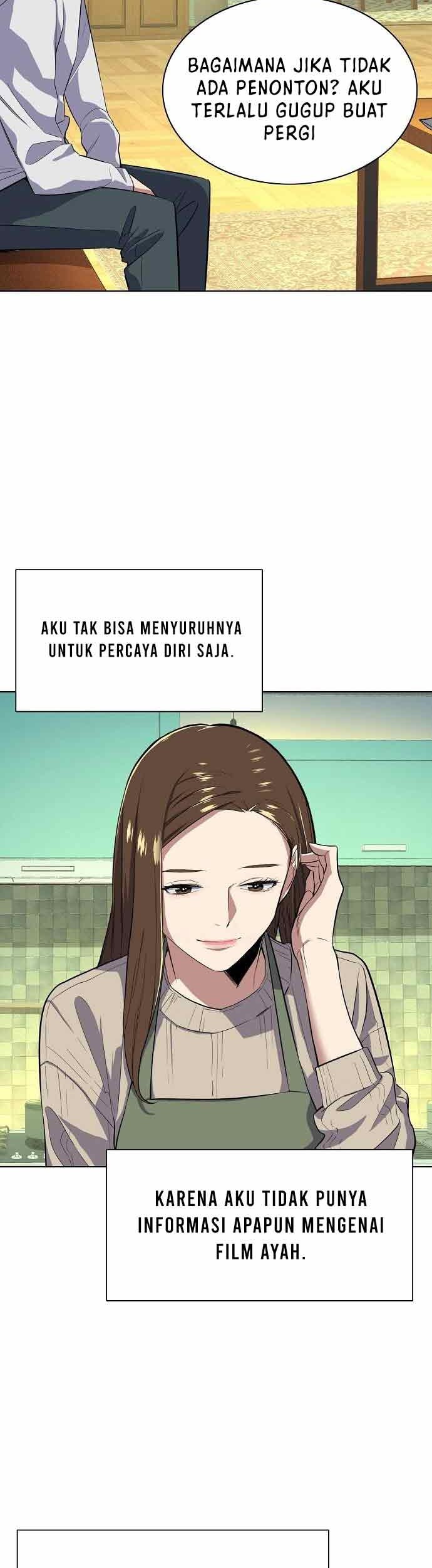 Chapter 11 - halaman 44