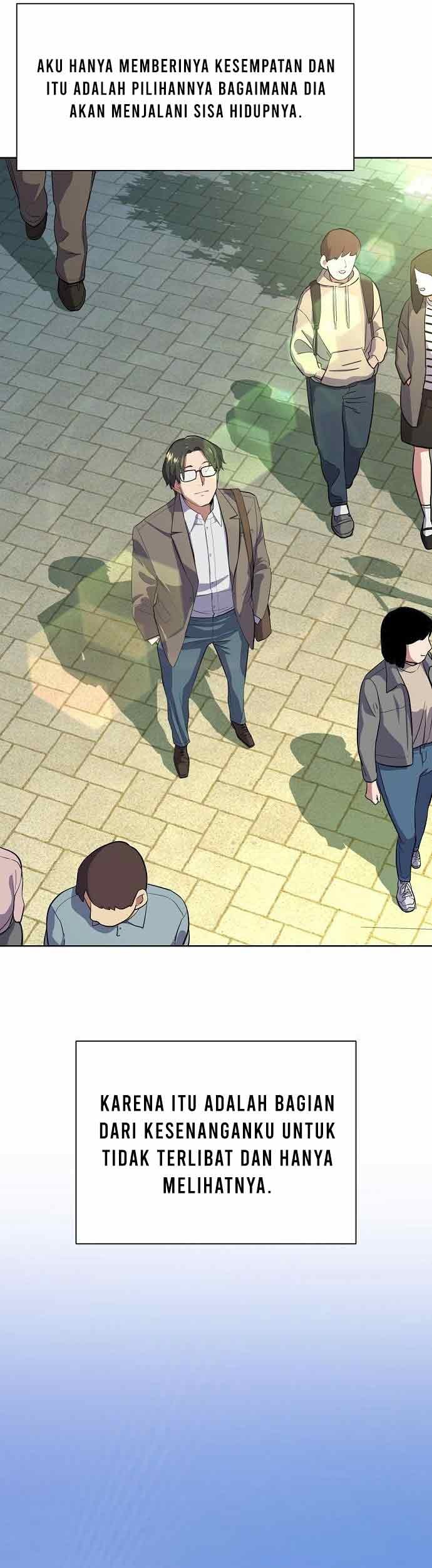Chapter 11 - halaman 46