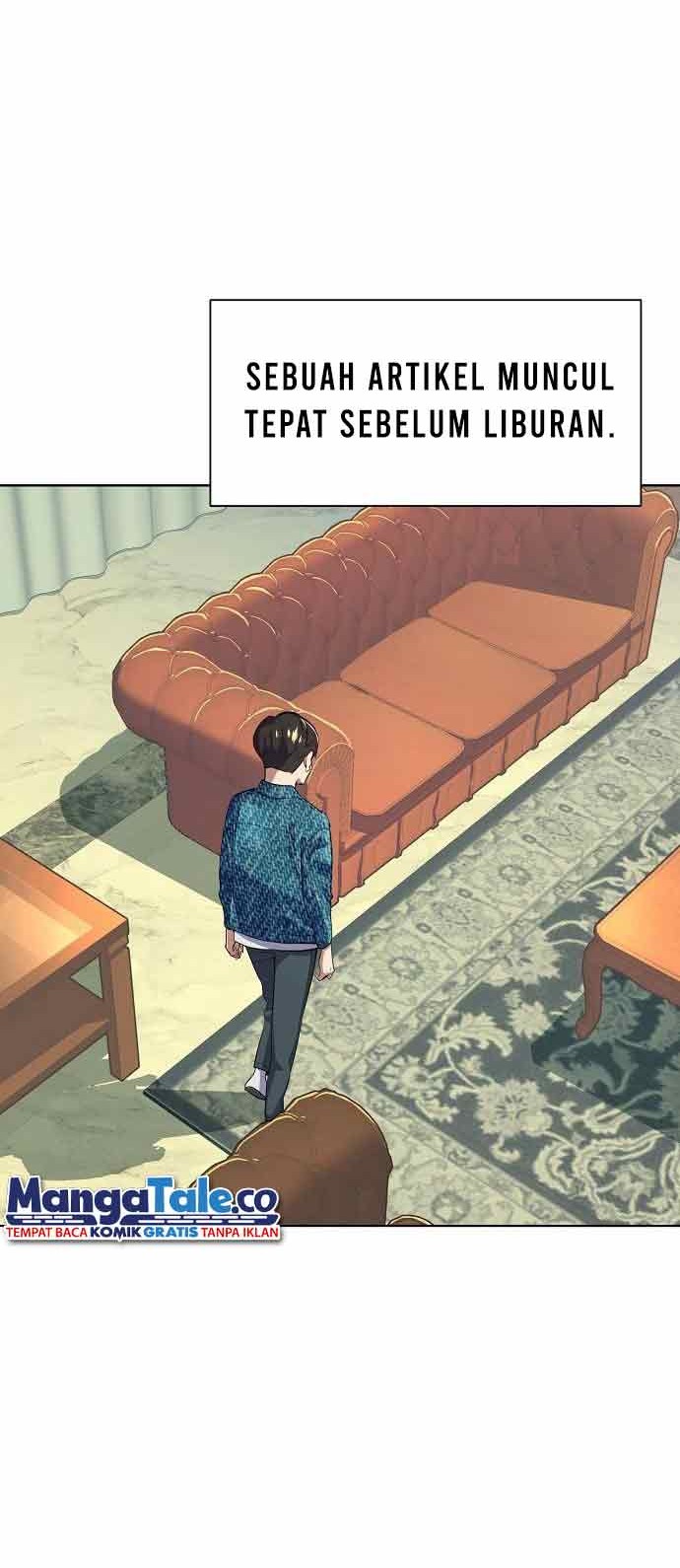 Chapter 11 - halaman 49