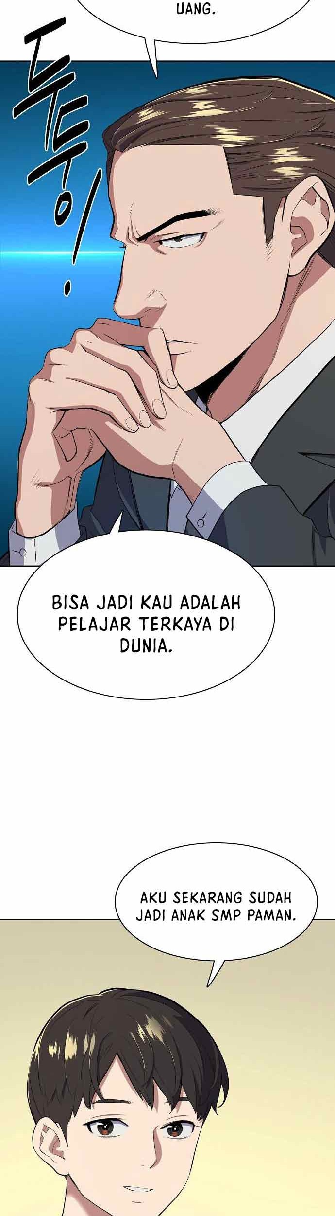 Chapter 11 - halaman 7