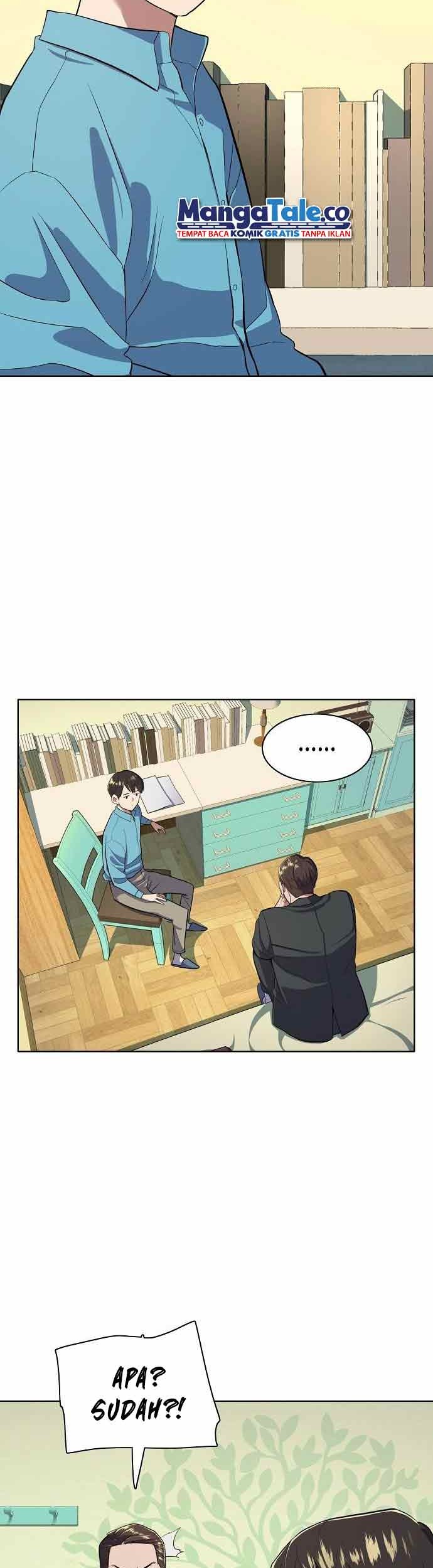 Chapter 11 - halaman 8