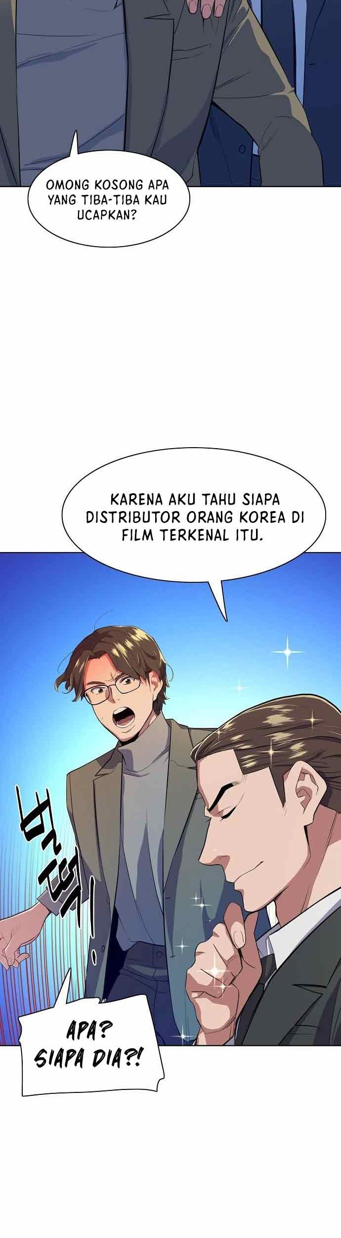 Chapter 11 - halaman 16
