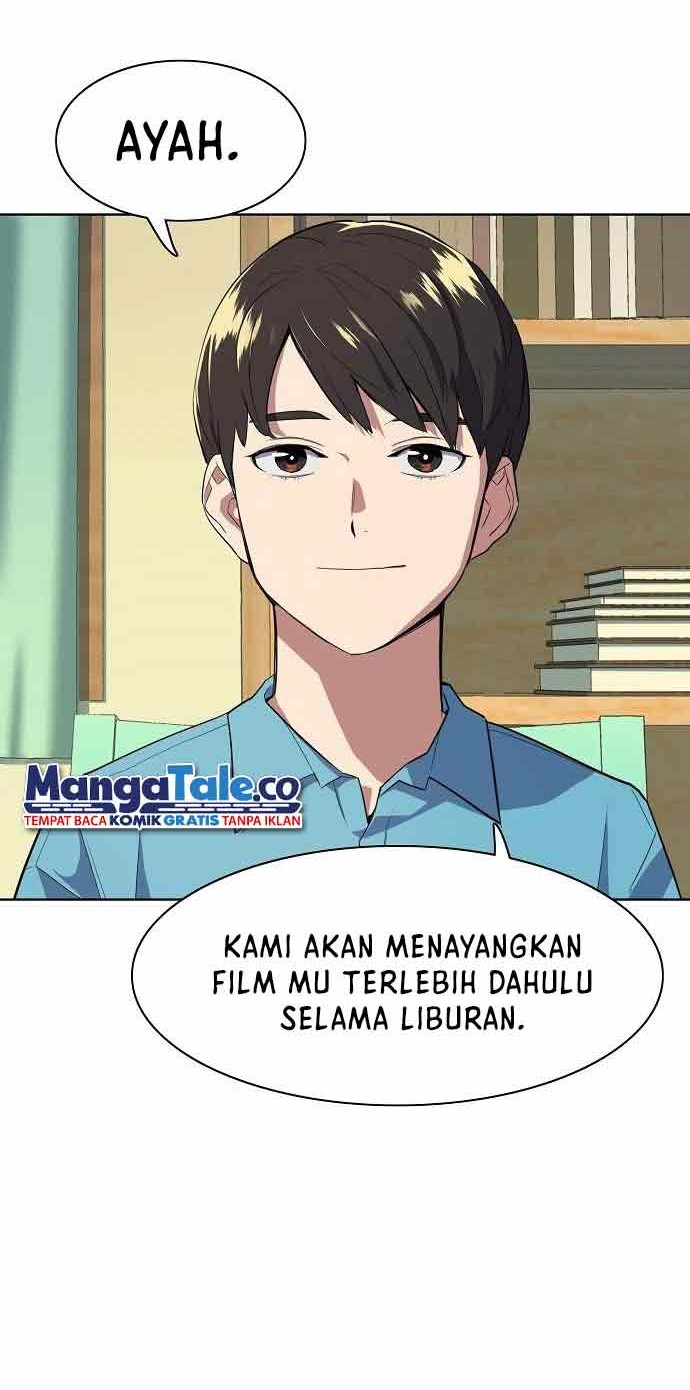 Chapter 11 - halaman 17