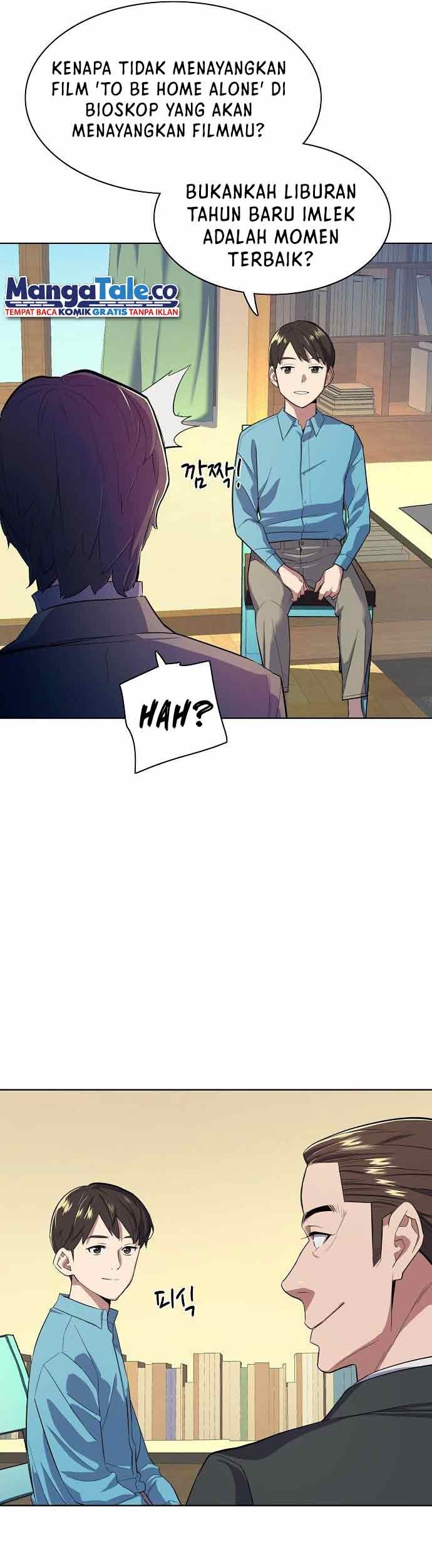 Chapter 11 - halaman 22