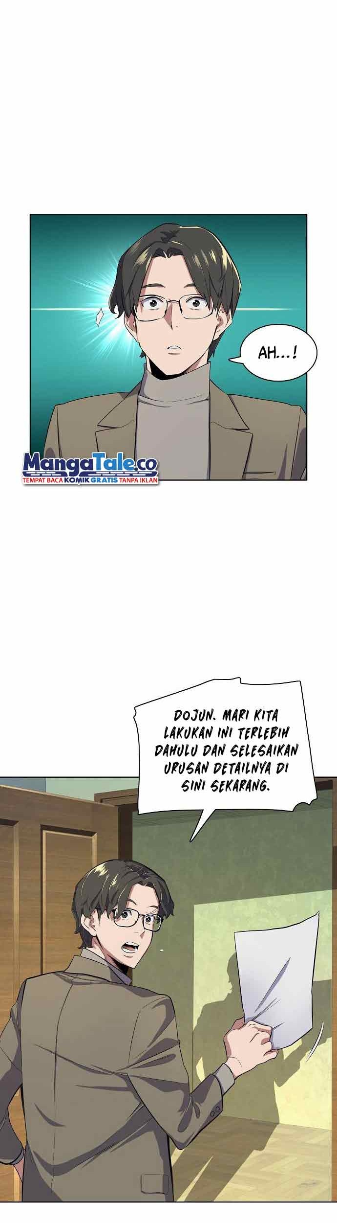 Chapter 11 - halaman 23