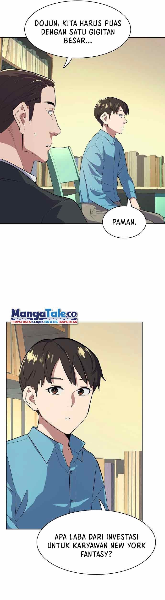 Chapter 11 - halaman 26