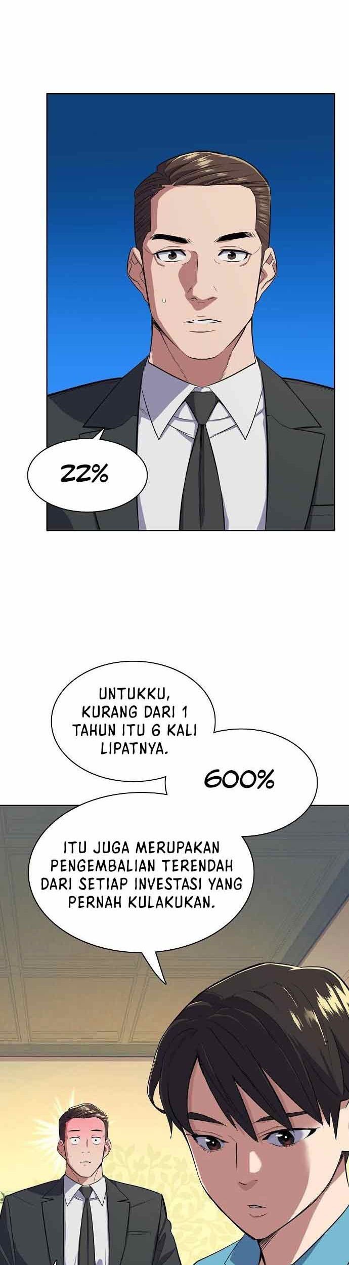 Chapter 11 - halaman 27