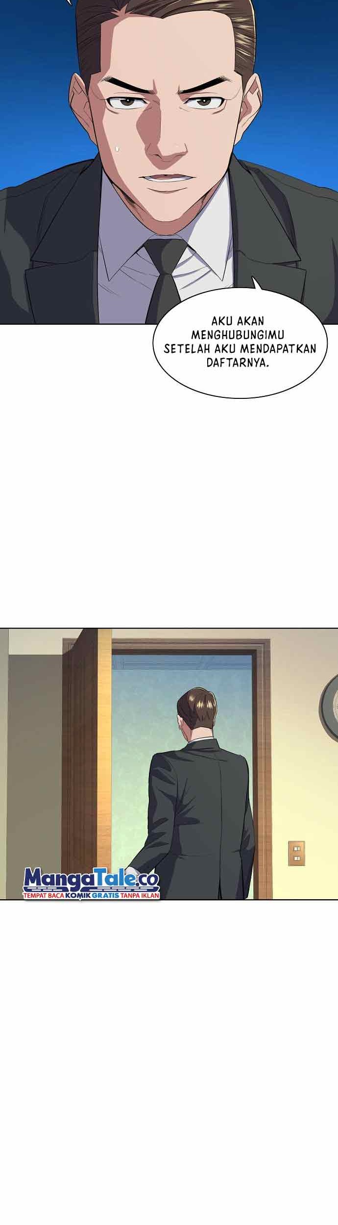 Chapter 11 - halaman 29