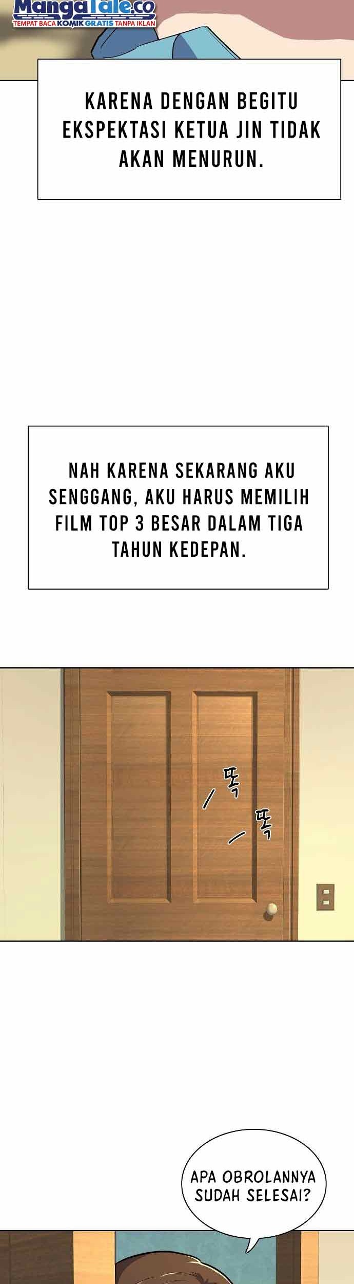 Chapter 11 - halaman 31