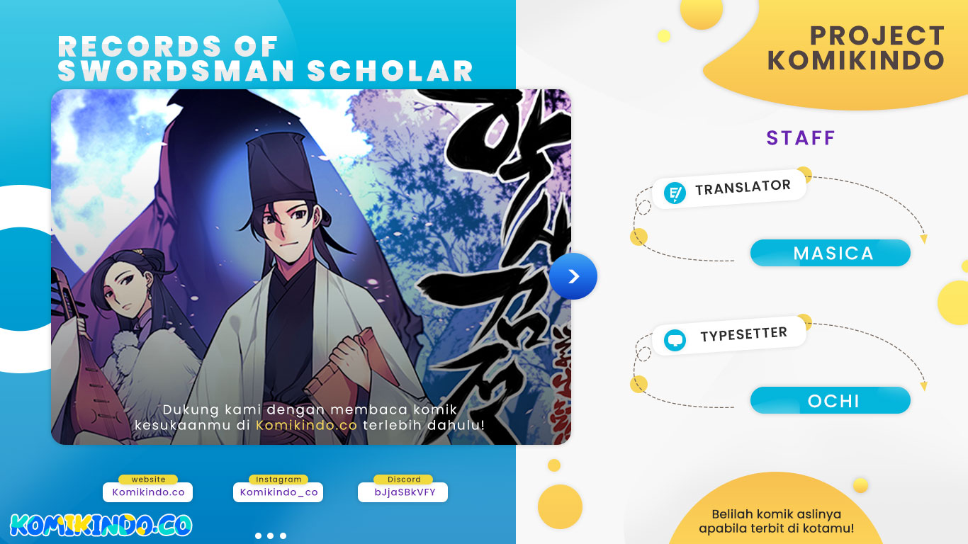 Chapter 43 - halaman 2