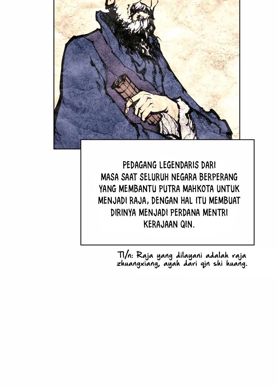 Chapter 43 - halaman 38