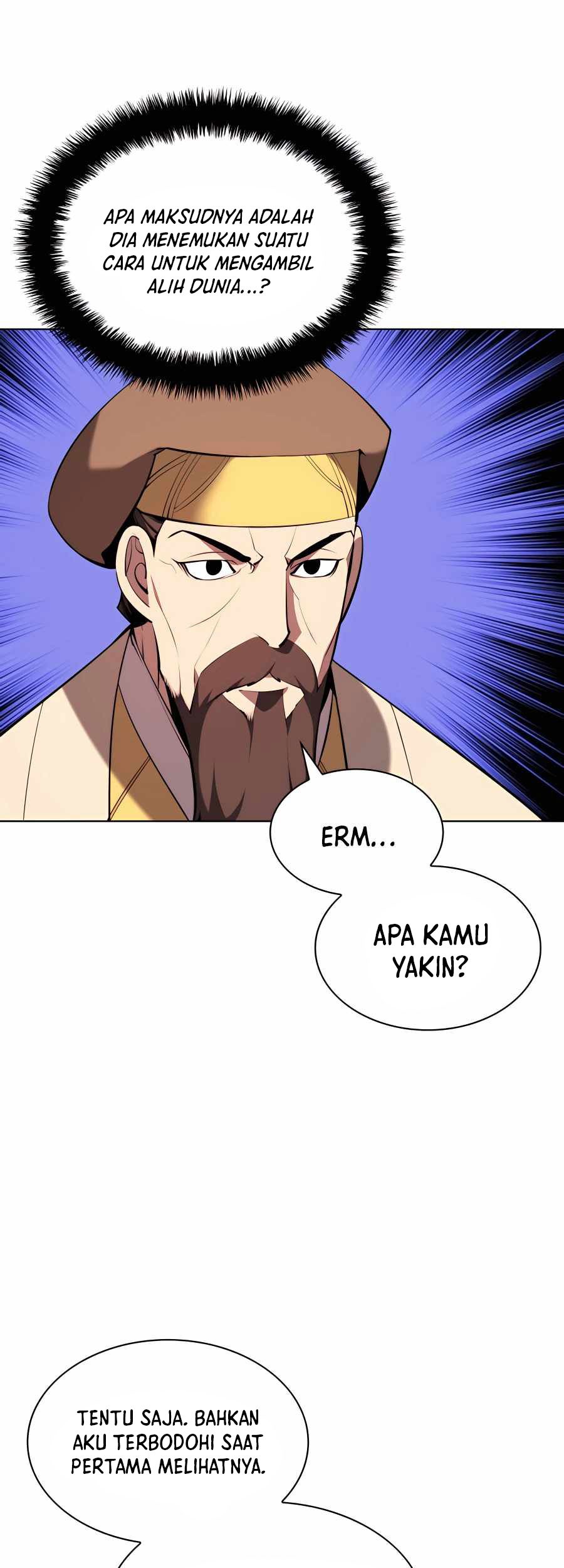Chapter 43 - halaman 39