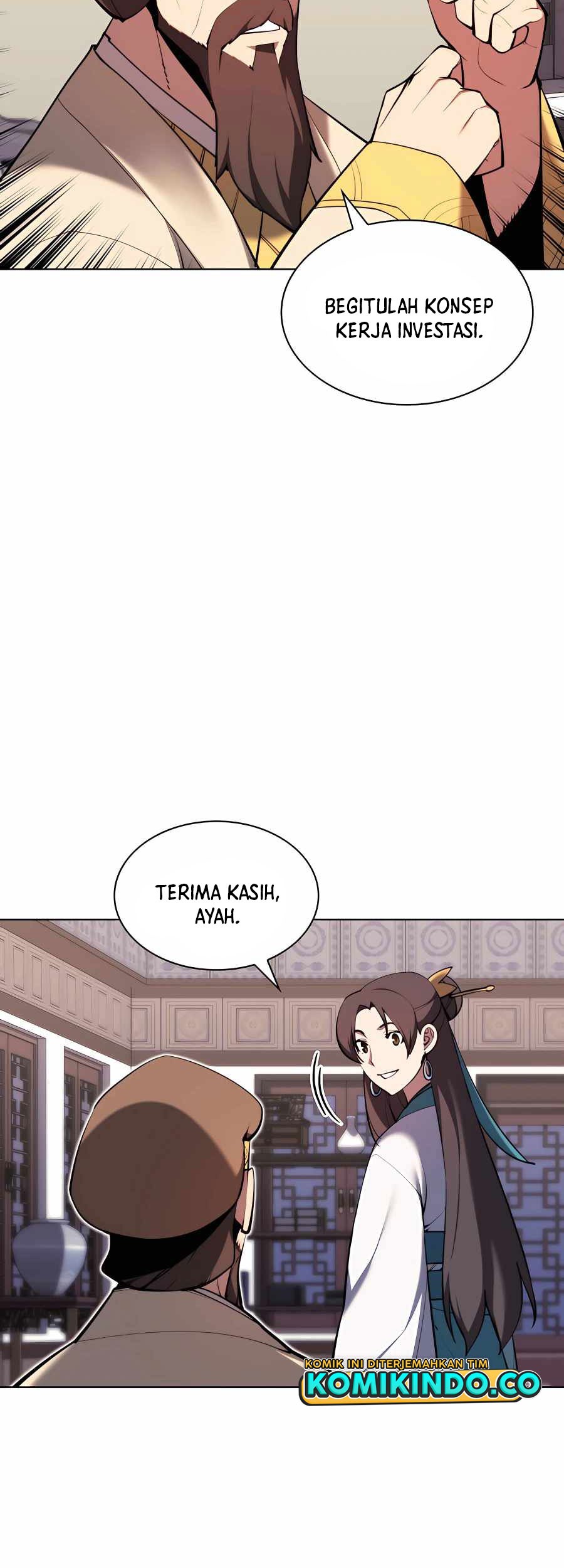 Chapter 43 - halaman 41