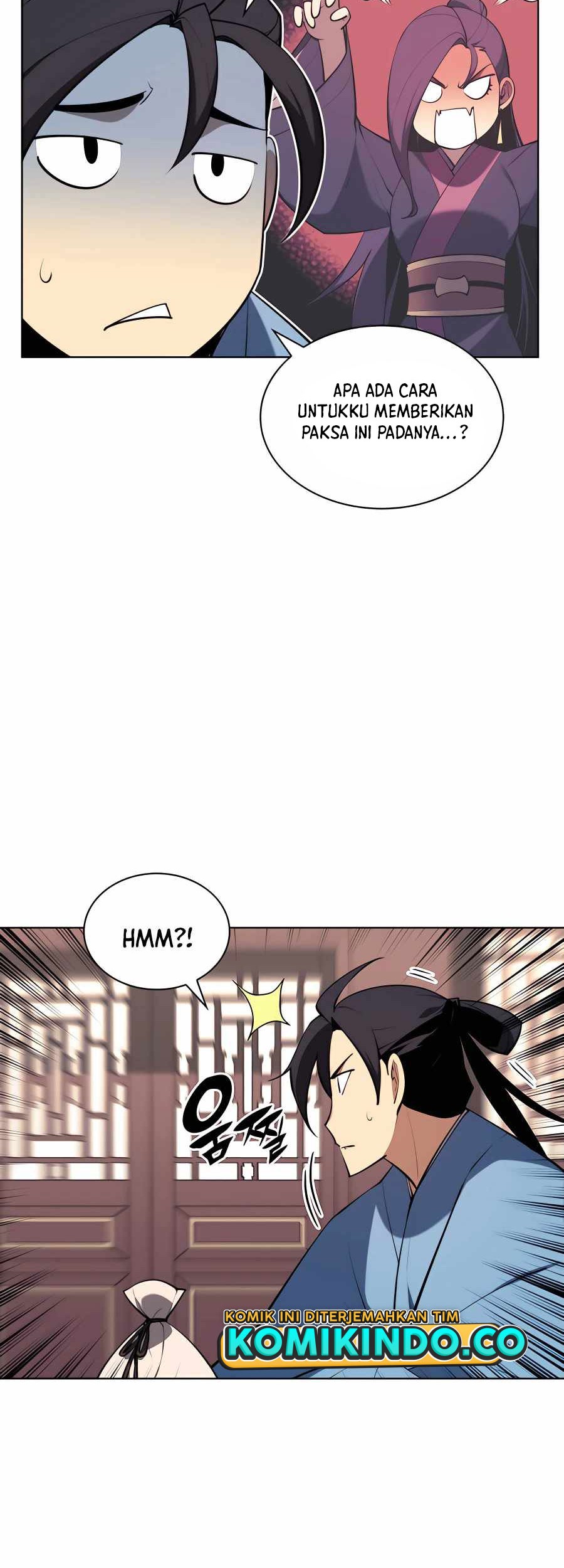 Chapter 43 - halaman 48