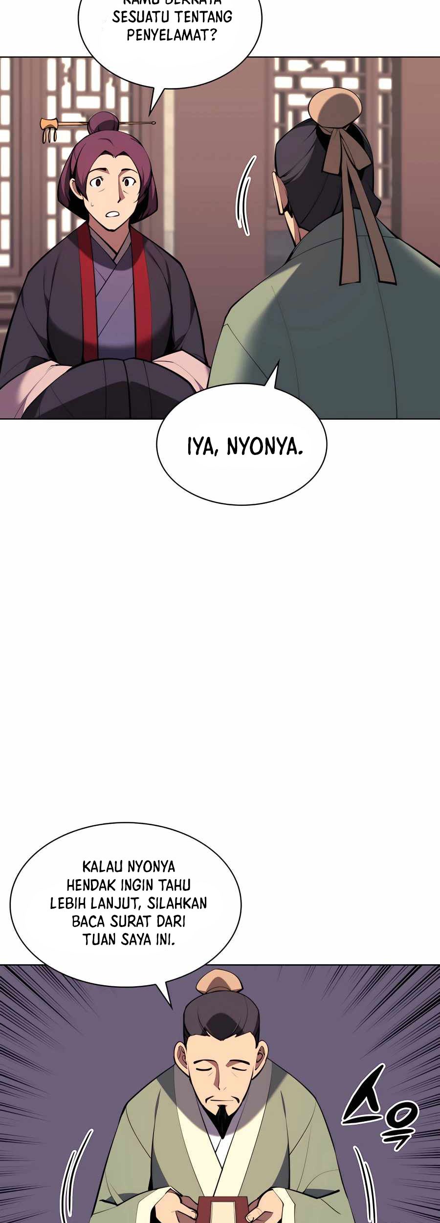 Chapter 43 - halaman 53