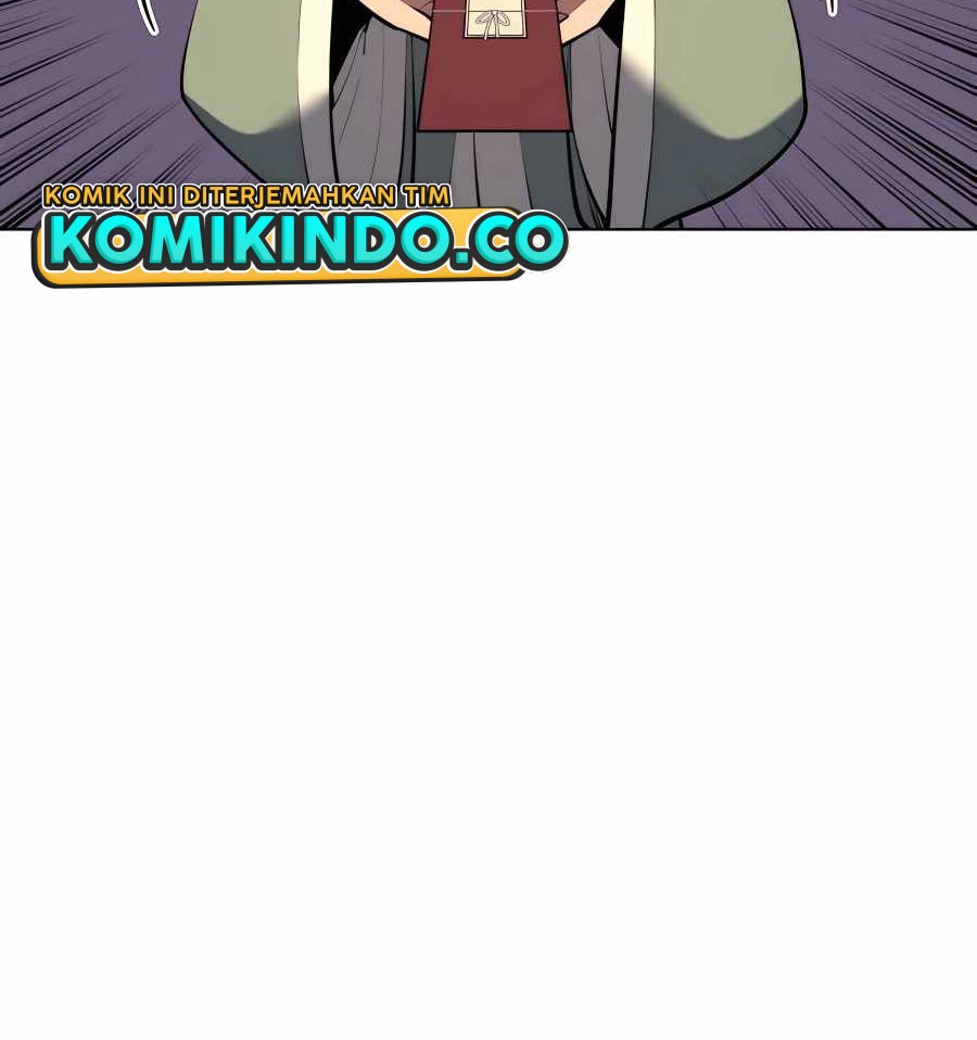 Chapter 43 - halaman 54