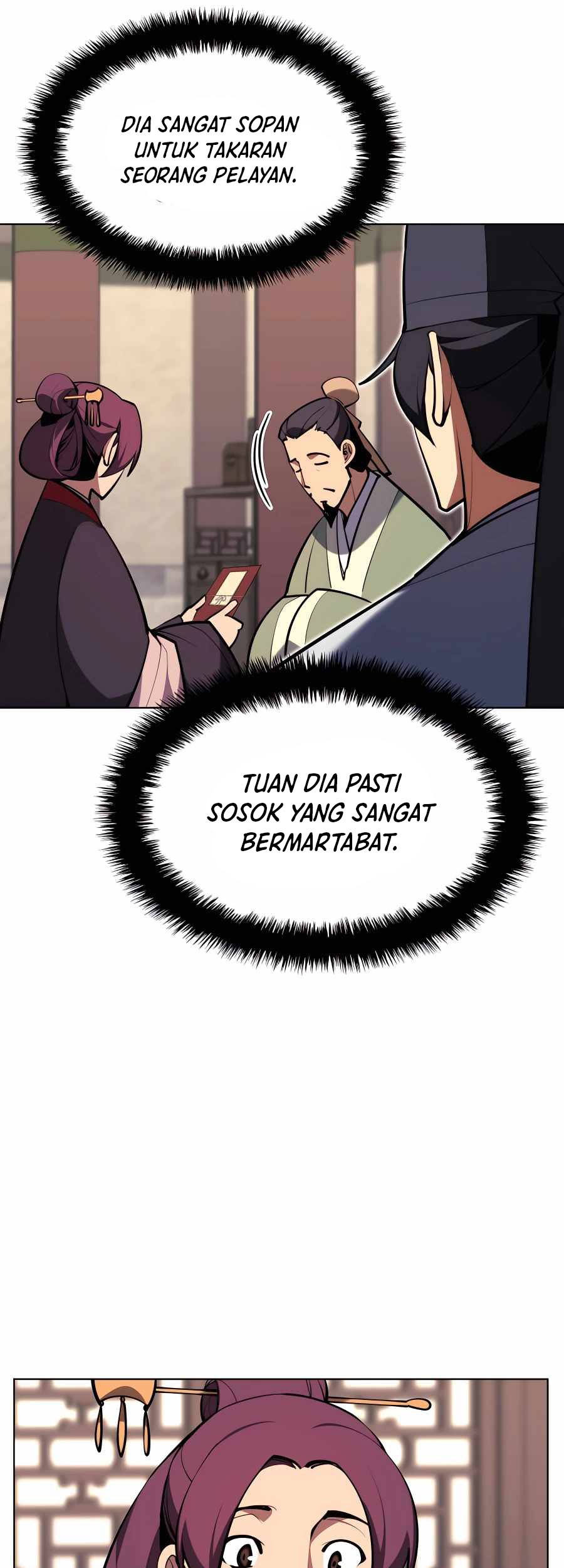 Chapter 43 - halaman 55