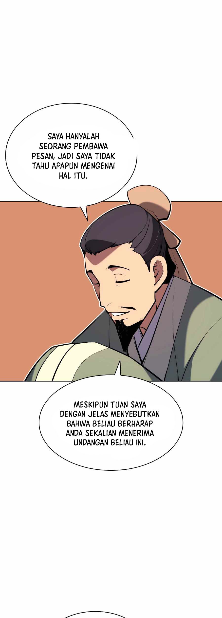 Chapter 43 - halaman 57