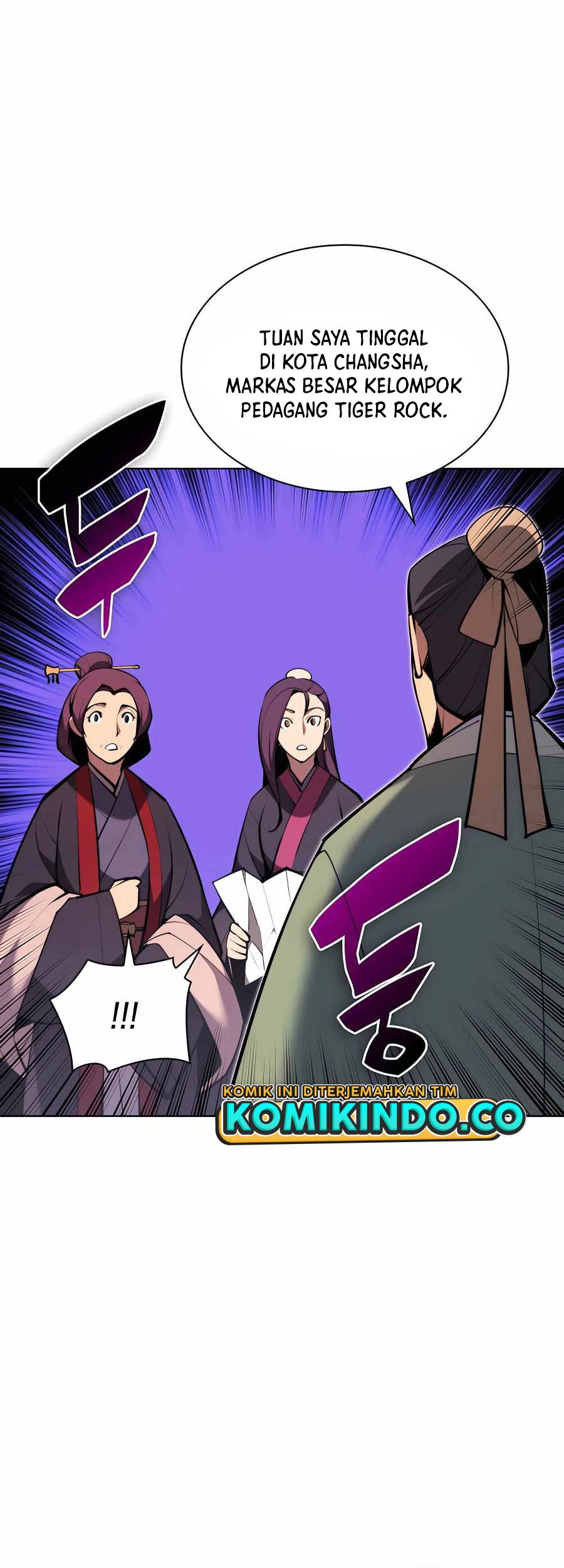 Chapter 43 - halaman 59