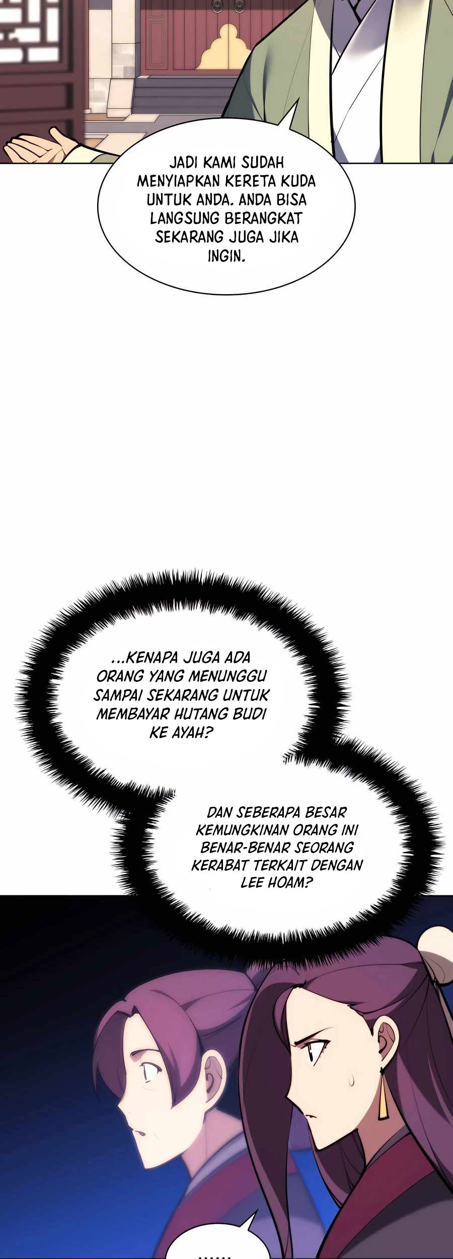 Chapter 43 - halaman 61